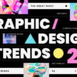 design trends 2024