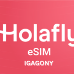 holafly