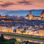 Best Florence Tours for Art Lovers