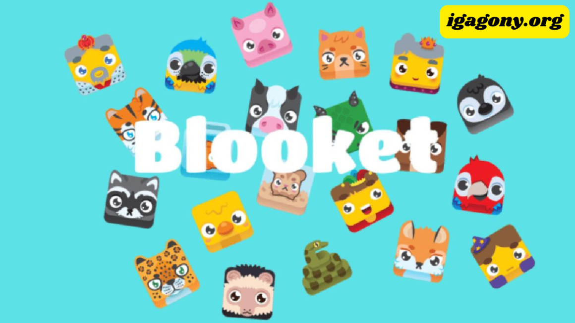 Blooket: The Ultimate Guide to Fun and Engaging Learning