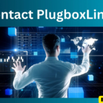 contact plugboxlinux