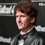 todd howard net worth