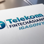 telekom fintechasianet