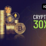 crypto30x