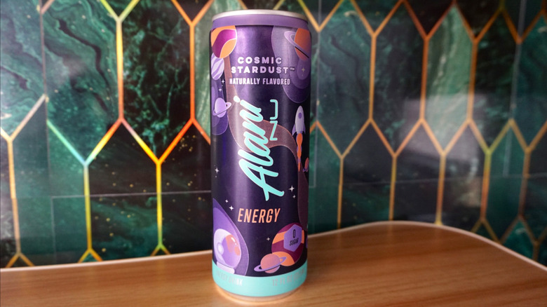 Witches Brew Alani A Spooky Twist on Your Favorite Energy Boost