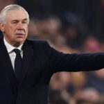 Why Carlo Ancelotti Decided to Stay at Real Madrid and What It Means for the Club