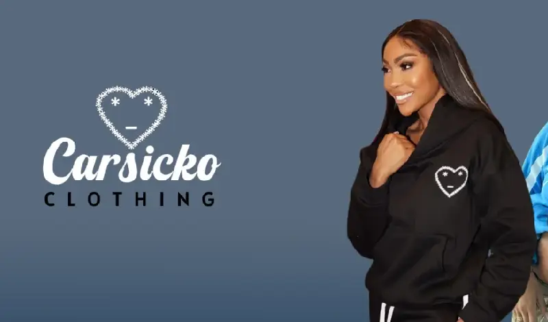 Carsicko Clothing Rise of a Streetwear Powerhouse