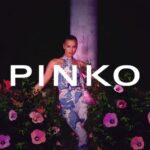 Pinko