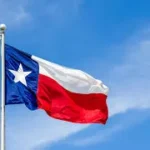 What Is Texas Independence Day