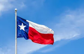 What Is Texas Independence Day