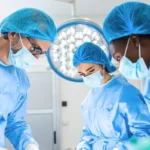 Discovering The Benefits of Locum Tenens For Surgeons