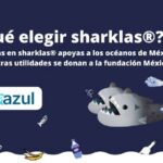 Sharklas